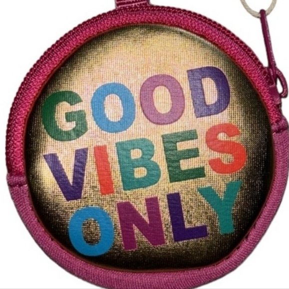 I DON'T WANT THIS STUFF‼️ - Picture 6 of 6